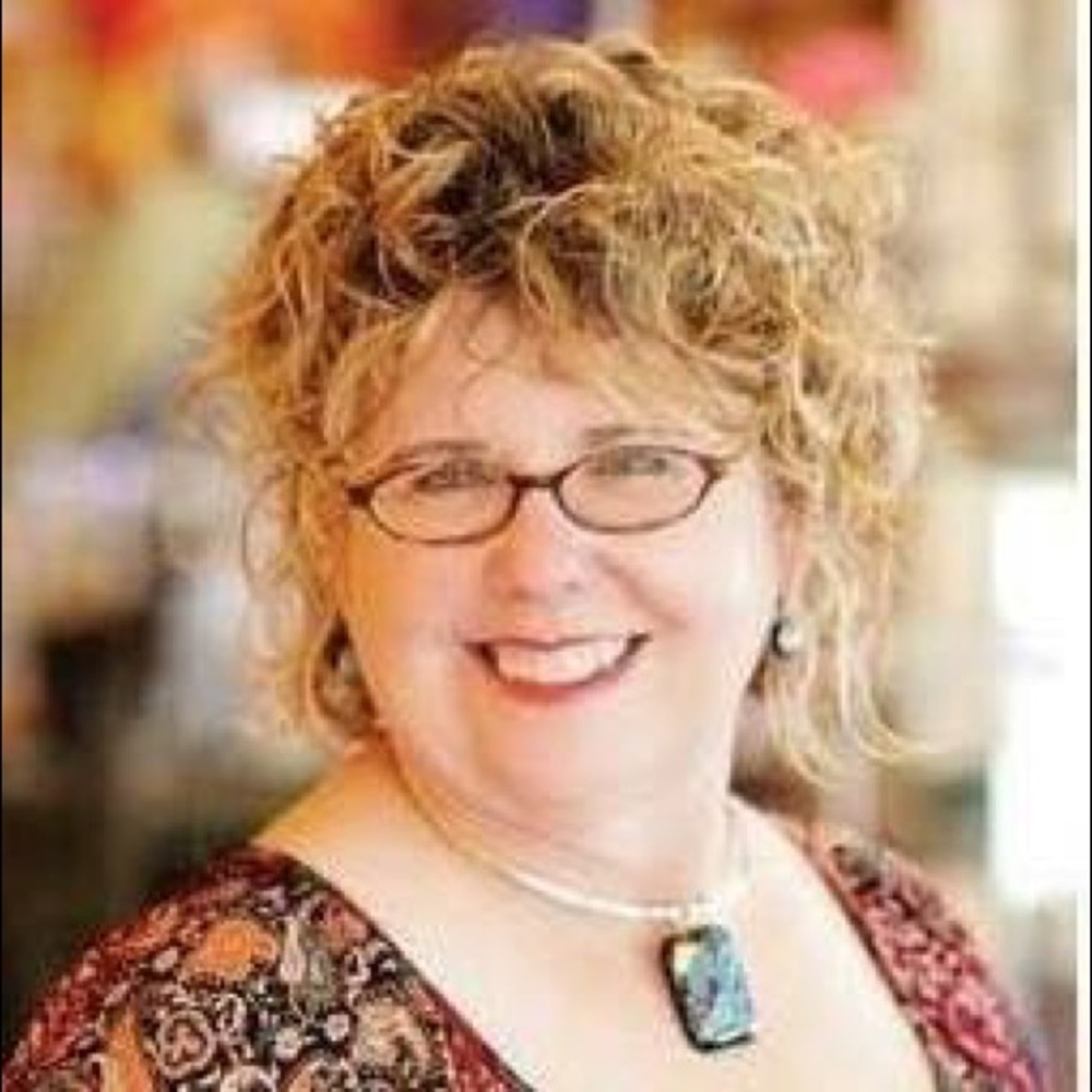 Meet your Posher, Desiree - Picture 1 of 1